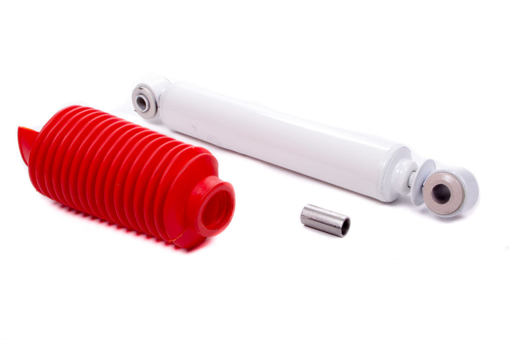 RANCHO 5407 Gas Cell Steering Stablz