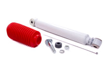 Load image into Gallery viewer, RANCHO 5410 RS5000 Steering Stabilizer