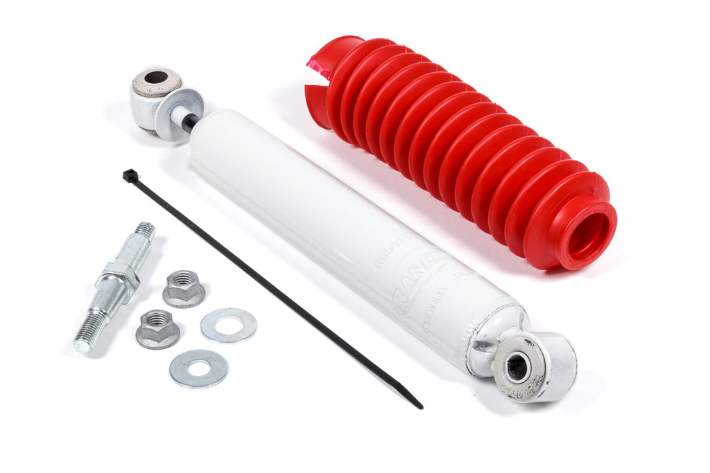 RANCHO 5411 Steering Stabilizer Shock
