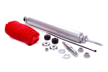 Load image into Gallery viewer, RANCHO 5413 Steering Stabilizer Shock