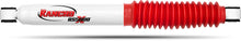 Load image into Gallery viewer, RANCHO 55001 RS5000X Series Shock