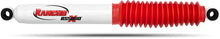 Load image into Gallery viewer, RANCHO 55012 RS5000X Series Shock