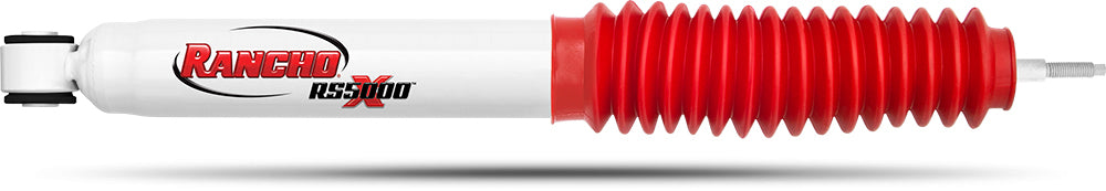 RANCHO 55042 RS5000X Series Shock