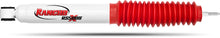 Load image into Gallery viewer, RANCHO 55042 RS5000X Series Shock