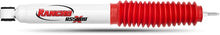 Load image into Gallery viewer, RANCHO 55044 RS5000 Shock