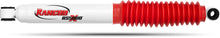 Load image into Gallery viewer, RANCHO 55047 RS5000X Shock