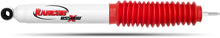 Load image into Gallery viewer, RANCHO 55115 RS5000X Series Shock