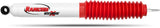 RANCHO 55115 RS5000X Series Shock