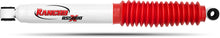 Load image into Gallery viewer, RANCHO 55126 RS5000X Series Shock