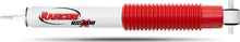 Load image into Gallery viewer, RANCHO 55128 RS5000X Series Shock