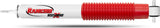 RANCHO 55128 RS5000X Series Shock