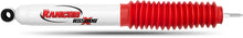 Load image into Gallery viewer, RANCHO 55136 RS5000X Series Shock