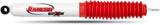 RANCHO 55136 RS5000X Series Shock