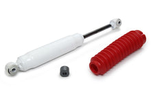 Load image into Gallery viewer, RANCHO 55151 RS5000X Shock