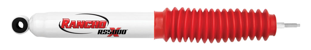 RANCHO 55158 RS5000X Shock