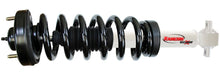 Load image into Gallery viewer, RANCHO 551834R RS5000X Loaded Strut Assembly