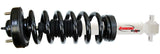 RANCHO 551834R RS5000X Loaded Strut Assembly