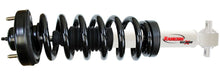 Load image into Gallery viewer, RANCHO 551836R RS5000X Loaded Strut Assembly