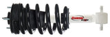 RANCHO 551845 RS5000X Loaded Strut Assembly