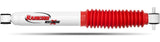 RANCHO 55185 RS5000X Shock
