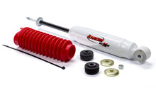 Load image into Gallery viewer, RANCHO 55237 Frt Shock