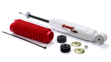 RANCHO 55237 Frt Shock