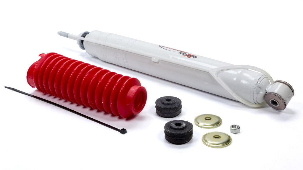RANCHO 55238 Rear Shock