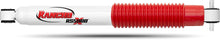 Load image into Gallery viewer, RANCHO 55241 RS5000X Series Shock