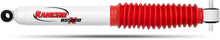 Load image into Gallery viewer, RANCHO 55245 RS5000X Shock