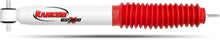 Load image into Gallery viewer, RANCHO 55255 RS5000X Series Shock