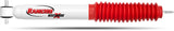 RANCHO 55255 RS5000X Series Shock