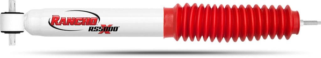 RANCHO 55263 RS5000X Shock
