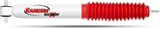 RANCHO 55263 RS5000X Shock