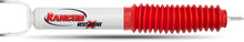 Load image into Gallery viewer, RANCHO 55268 RS5000X Series Shock