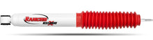 Load image into Gallery viewer, RANCHO 55289 RS5000X Shock