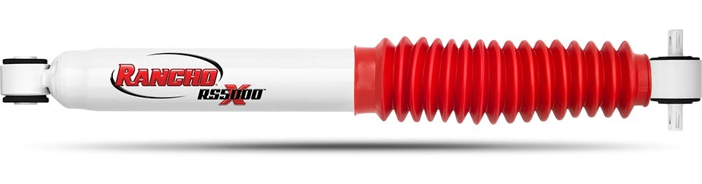 RANCHO 55301 RS5000X Shock