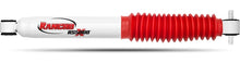 Load image into Gallery viewer, RANCHO 55301 RS5000X Shock