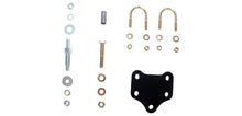 Load image into Gallery viewer, RANCHO 5542 Steering Stabilizer Brkt