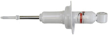 Load image into Gallery viewer, RANCHO 55751 RS5000X  Strut