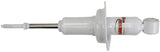 RANCHO 55751 RS5000X  Strut
