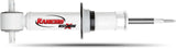 RANCHO 55784 RS5000X STRUT GM FRONT