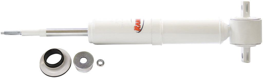 RANCHO 55845 RS5000X Strut