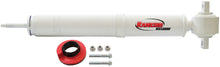 Load image into Gallery viewer, RANCHO 55852 RS5000X Strut