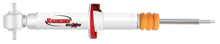 Load image into Gallery viewer, RANCHO 55856 RS5000X  Strut
