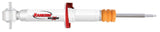 RANCHO 55856 RS5000X  Strut