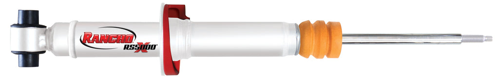 RANCHO 55859 RS5000X  Strut