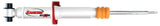 RANCHO 55859 RS5000X  Strut