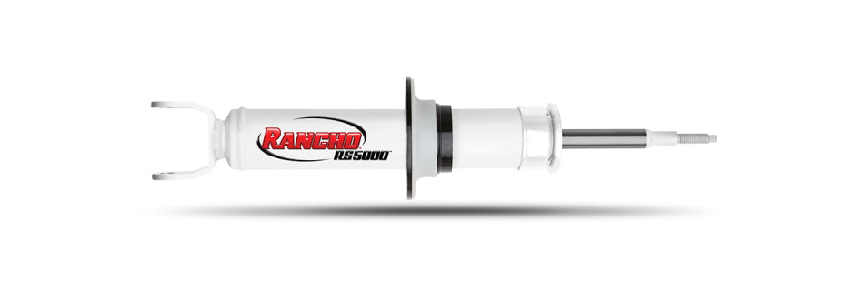 RANCHO 5821 RS5000 Strut