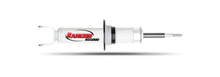 Load image into Gallery viewer, RANCHO 5821 RS5000 Strut