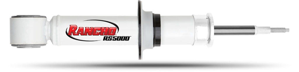 RANCHO 5828 RS5000 Strut